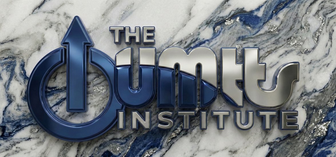 The UMtts Institute